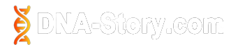 DNA-Story